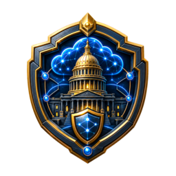 Government-Focused