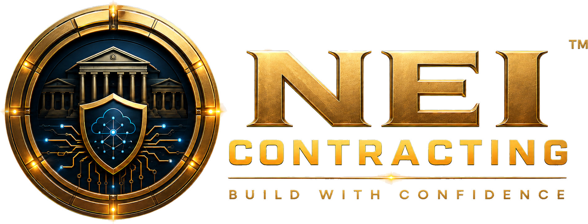 NEI Contracting