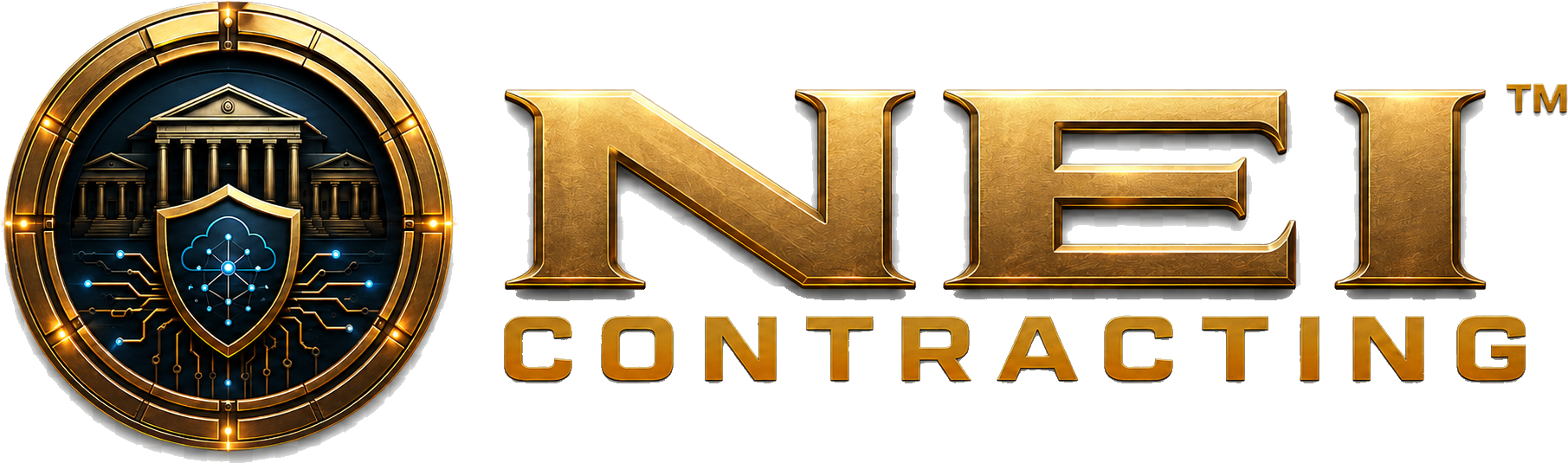 NEI Contracting